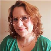 titulada en magisterio se ofrece para dar clases particulares